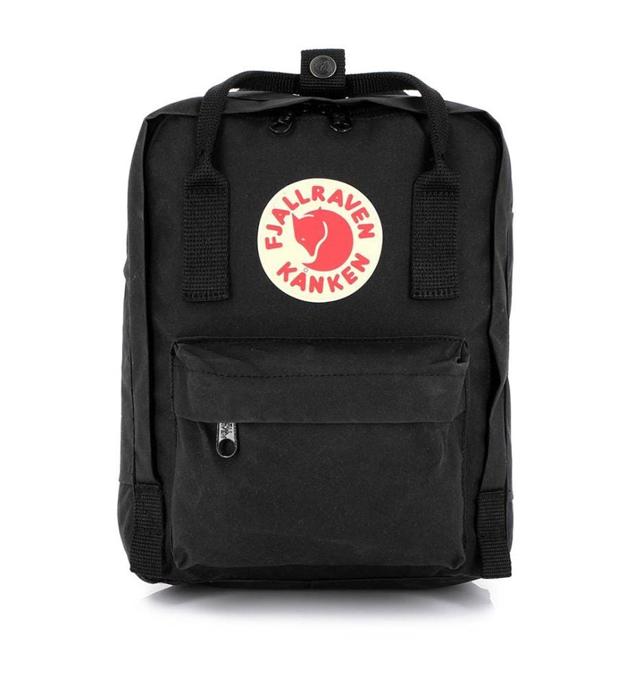 Sac à Dos Kanken Mini