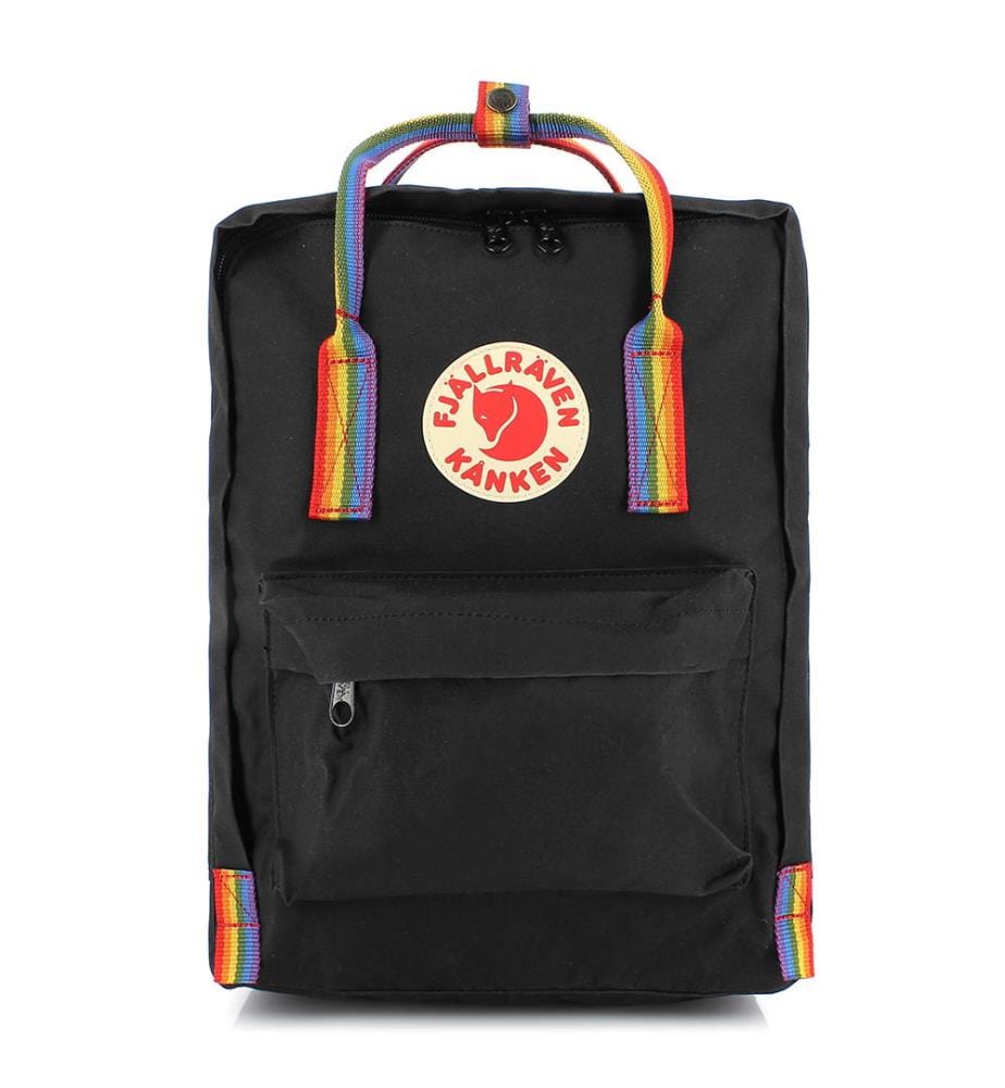 Sac à Dos KÅNKEN RAINBOW