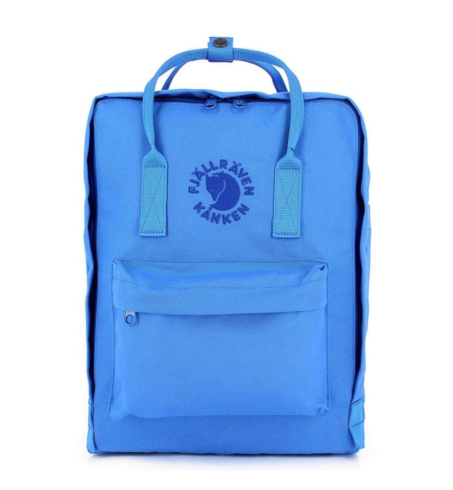 Sac à Dos Re Kanken