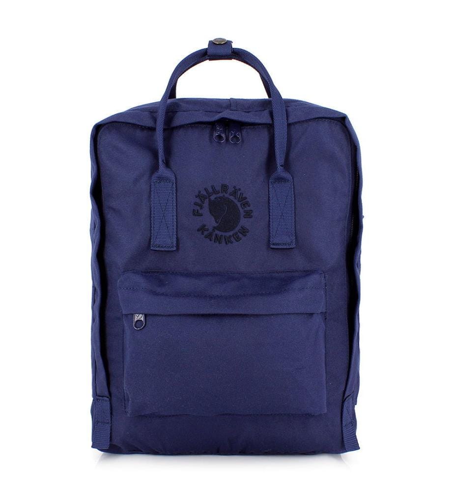 Sac à Dos Re Kanken