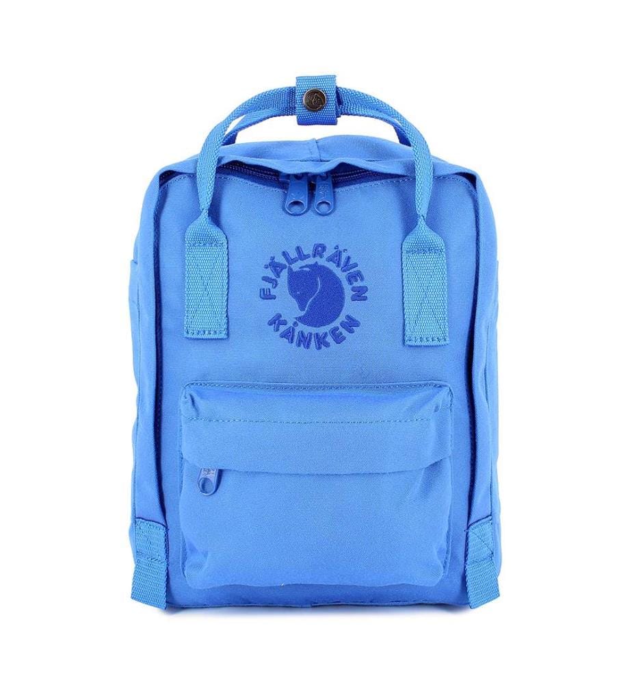 Sac à Dos Re Kanken Mini