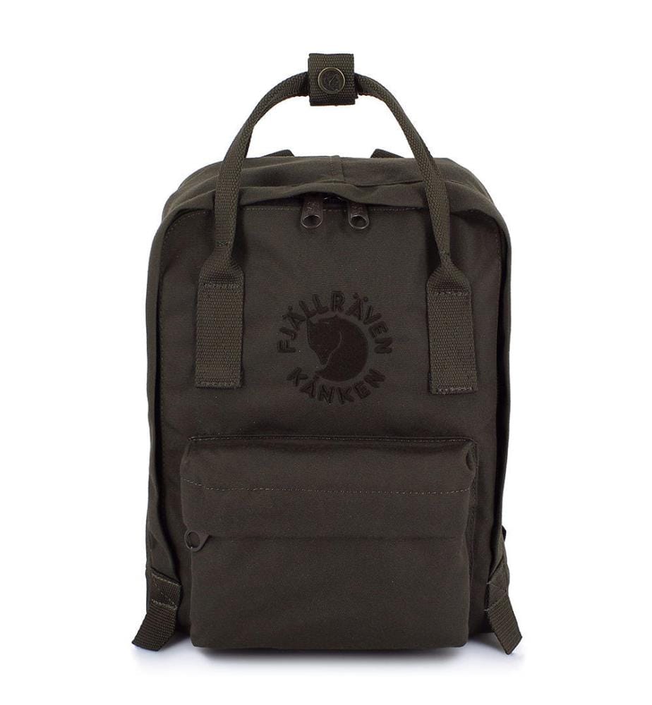 Sac à Dos Re Kanken Mini
