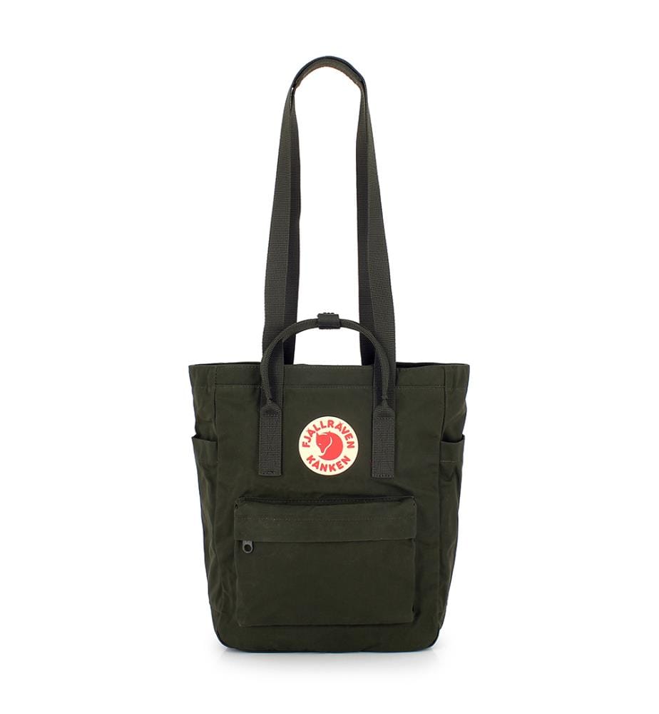 Sac Shopping Kanken Totepack