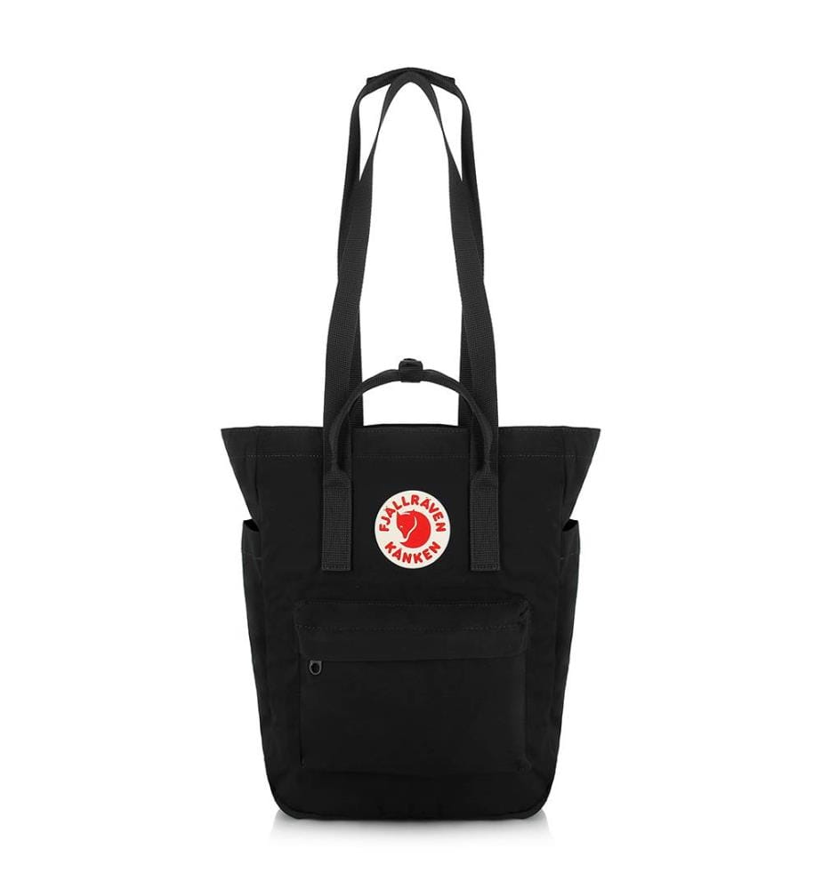 Sac Shopping Kanken Totepack