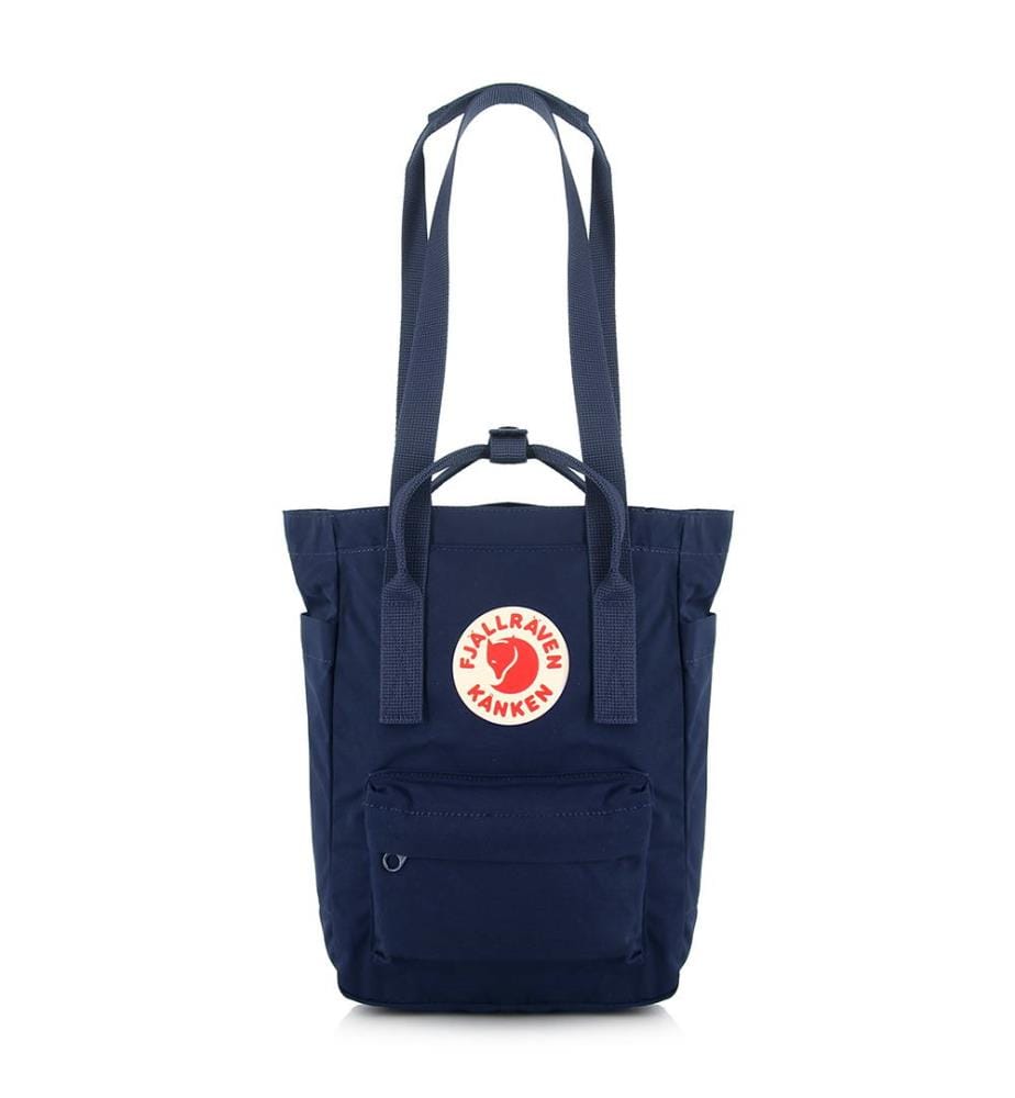 Sac Shopping Totepack Mini
