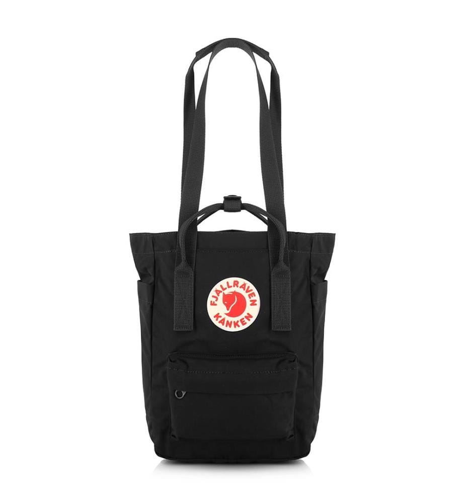 Sac Shopping Totepack Mini