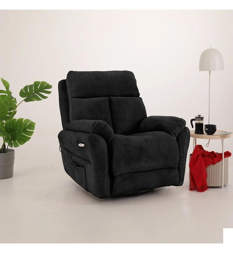 Fauteuil inclinable Comfera Electric