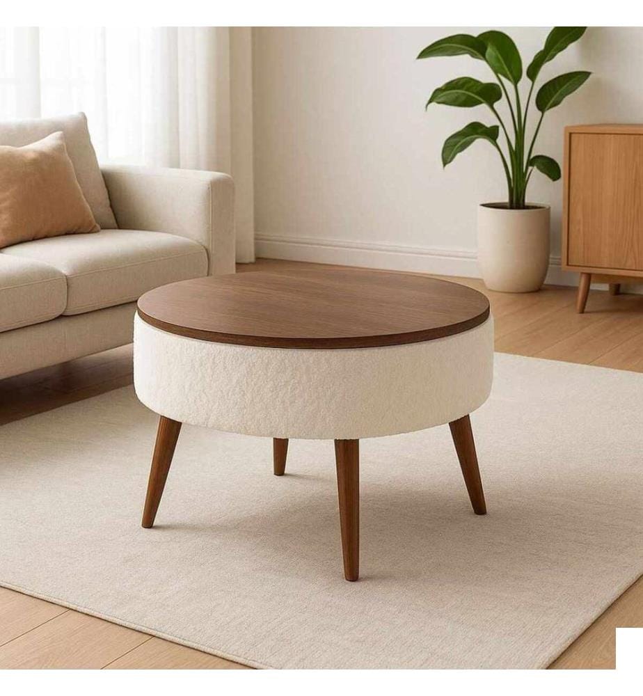 Table basse Noya