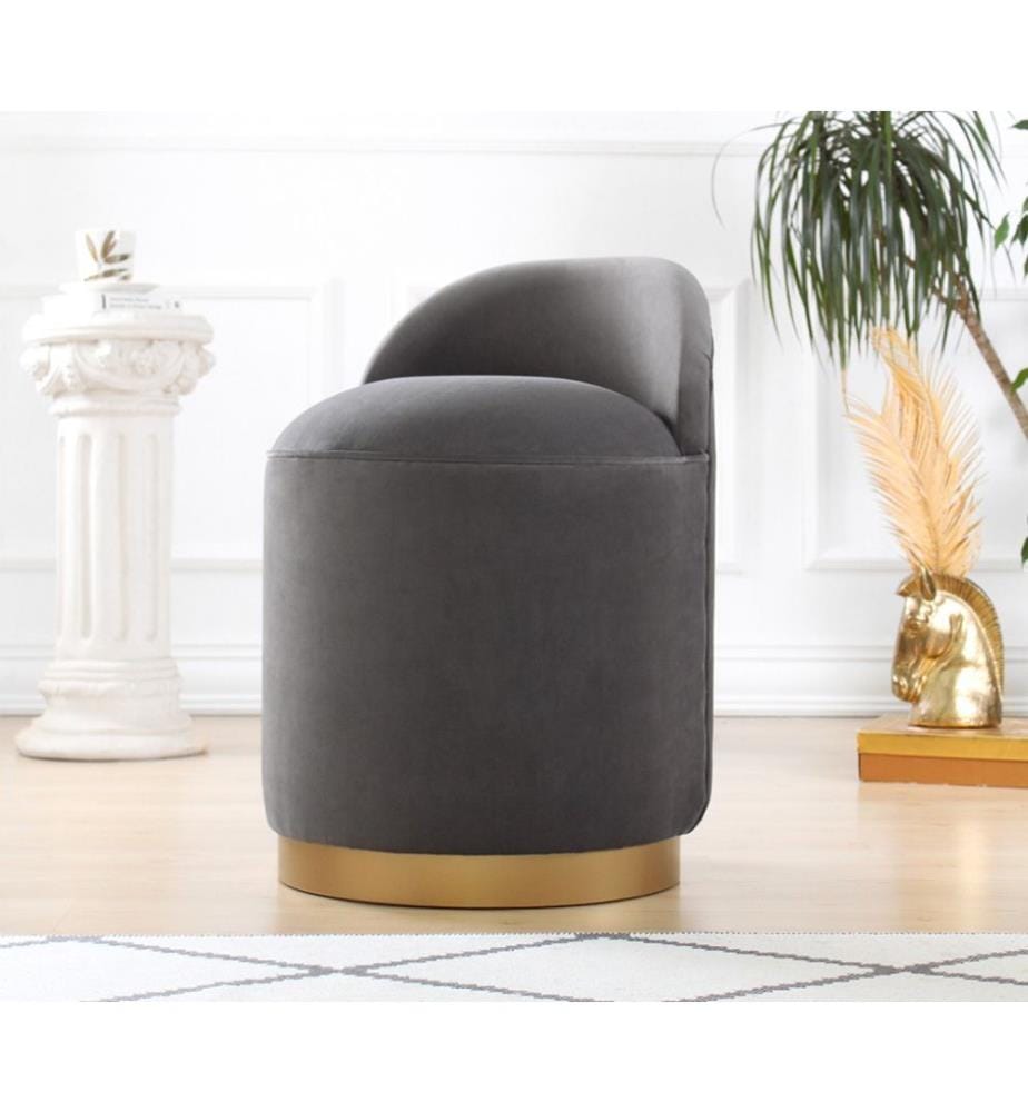 Pouf Dover