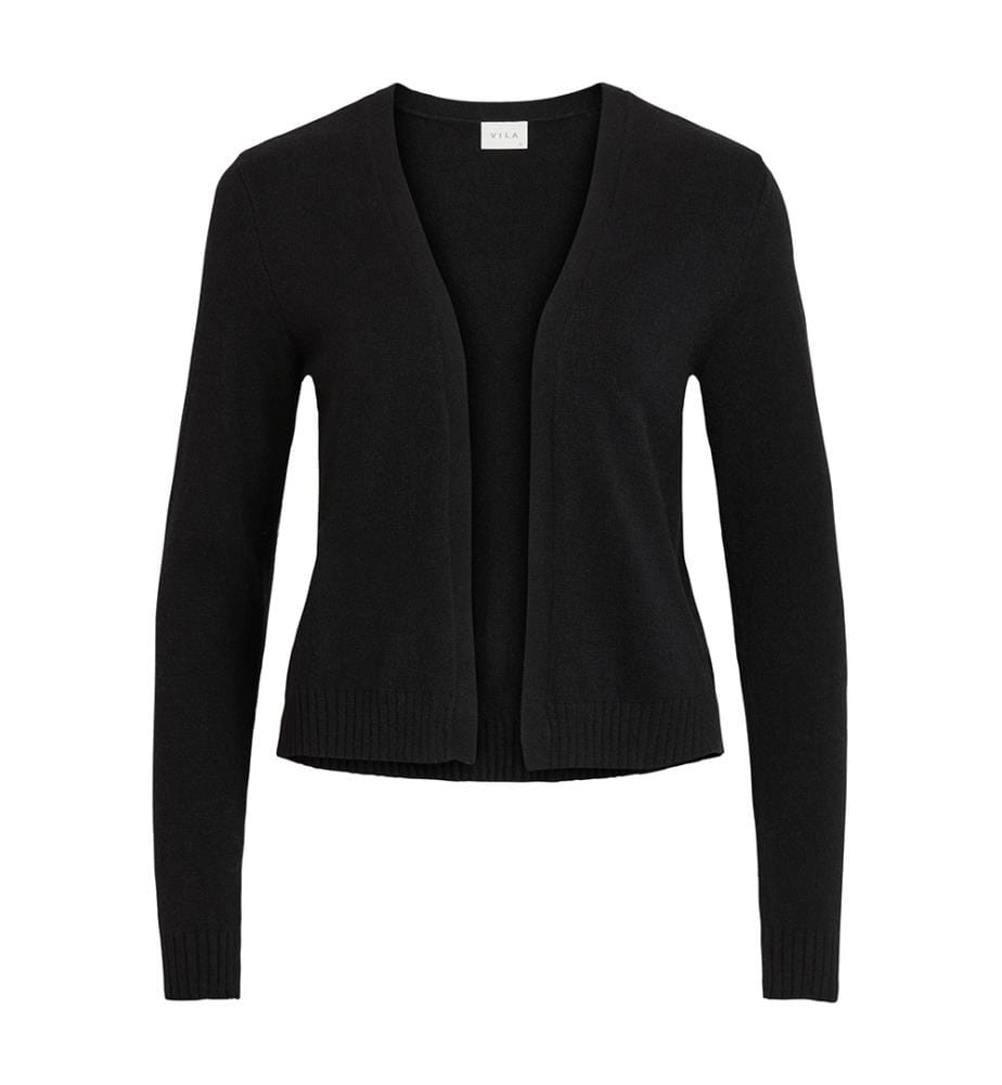 Cardigan Ril