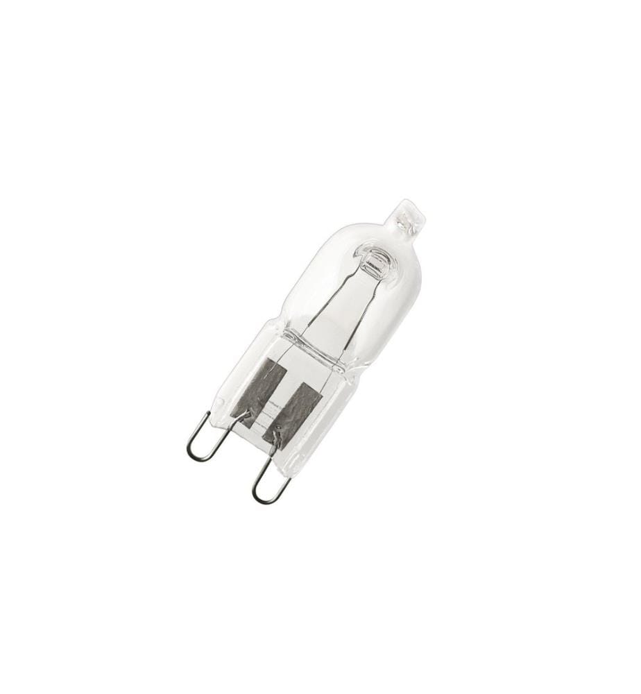 OSRAM - Lampe halogène Four, Blanc chaud (WW)