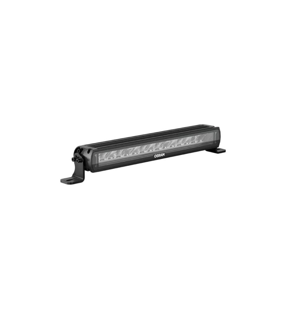 OSRAM - LEDriving Lightbar FX500-CB SM Gen. 2 Camion/Voiture de tourisme