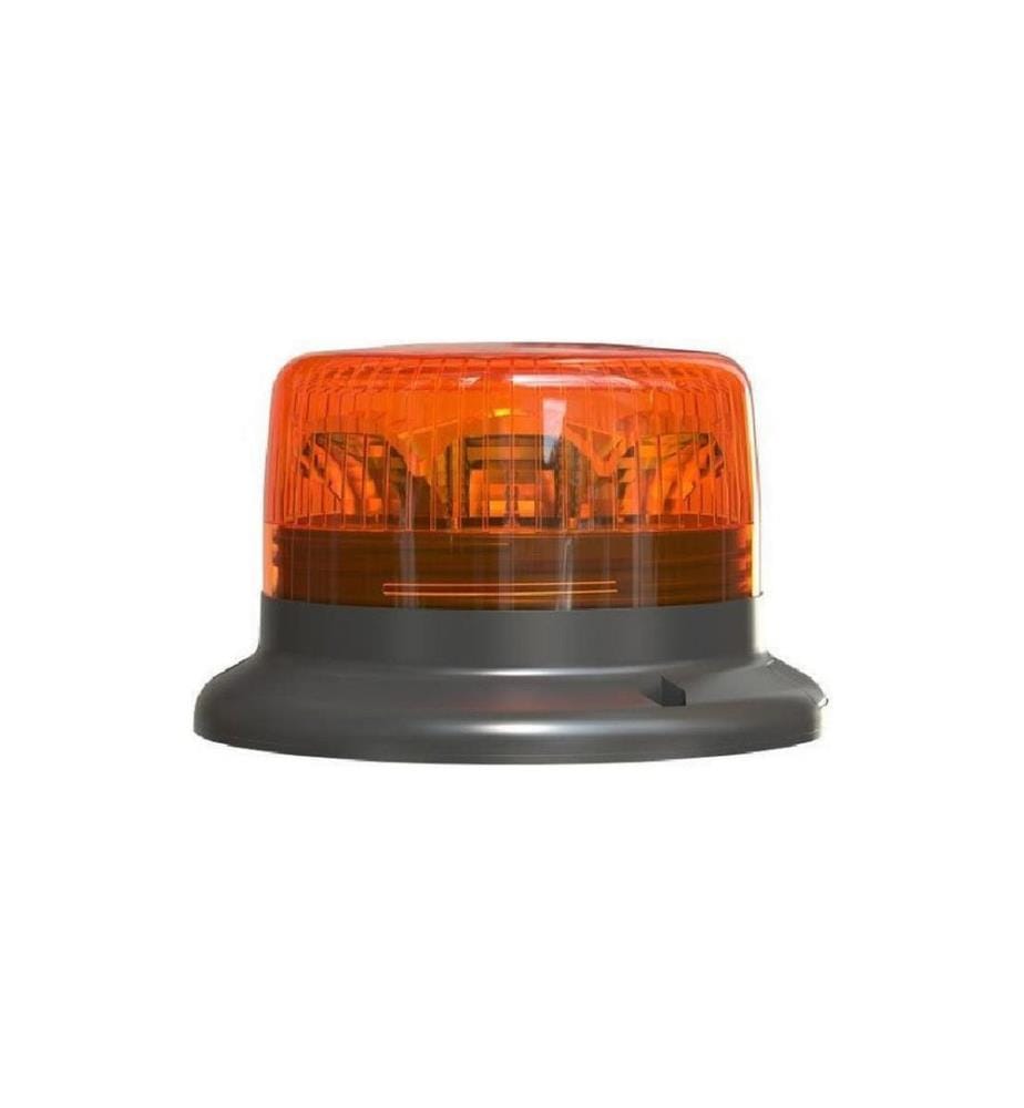 OSRAM - Gyrophare à LED 12+24 volts Camion/Voiture de tourisme