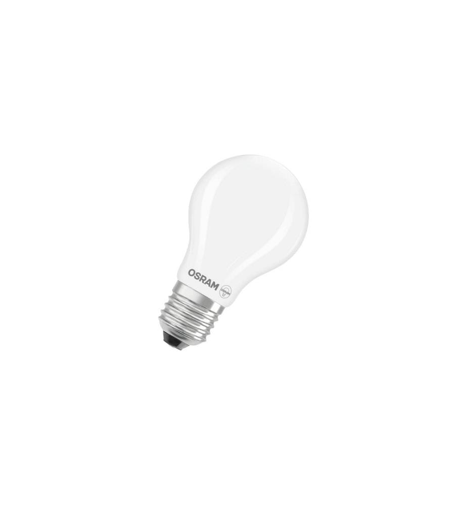 OSRAM - Lampe LED Classic A 100 filament 7.2W Blanc chaud (WW)