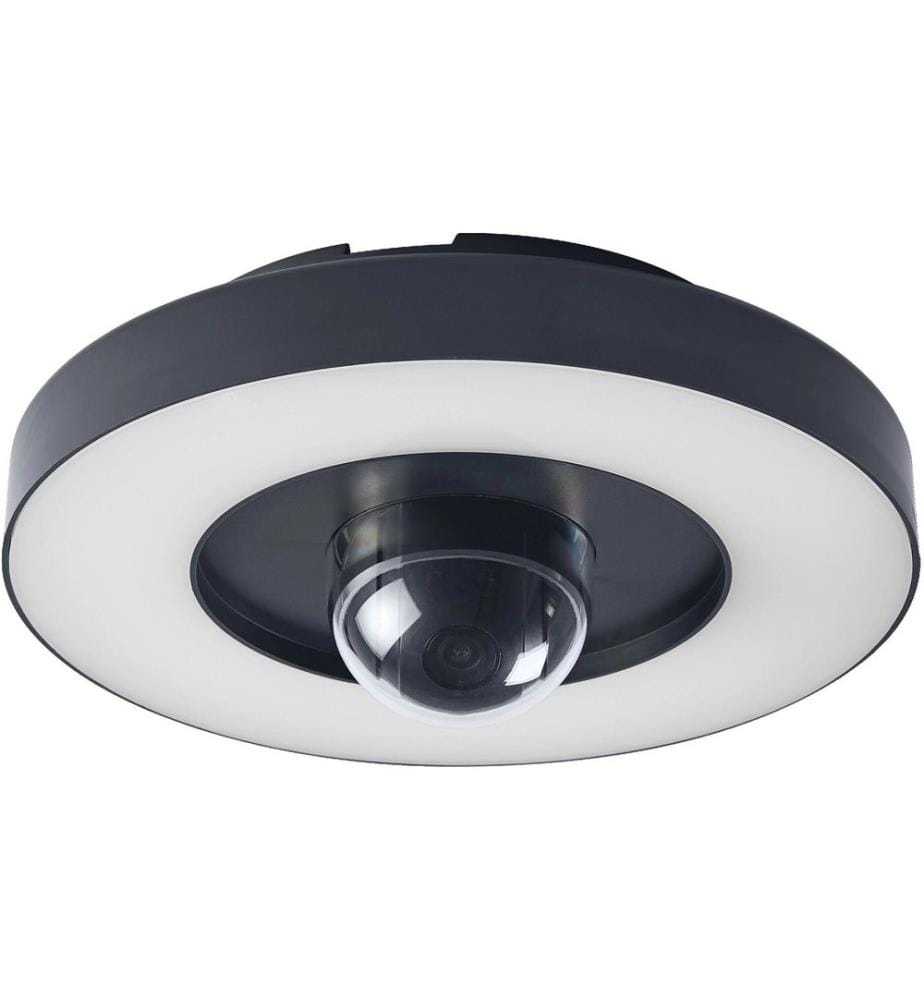 OSRAM - Caméra SMART+ Circle