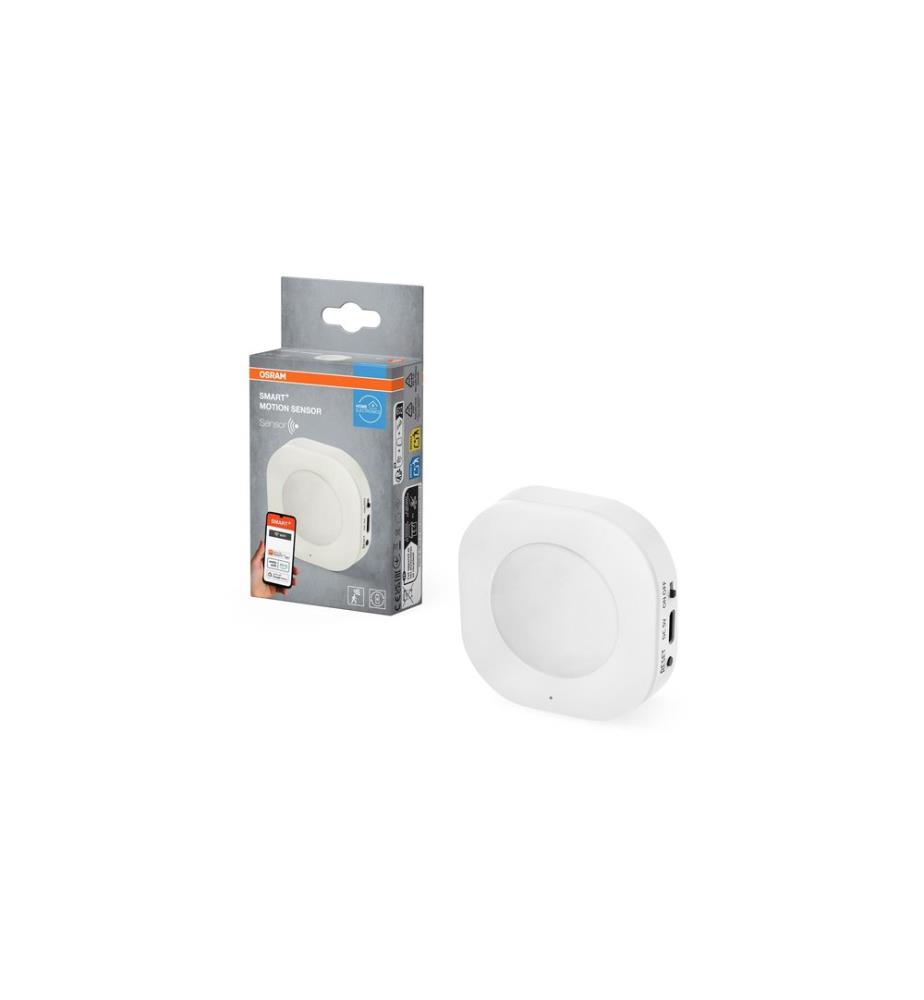 OSRAM - Capteur de mouvement SMART Blanc