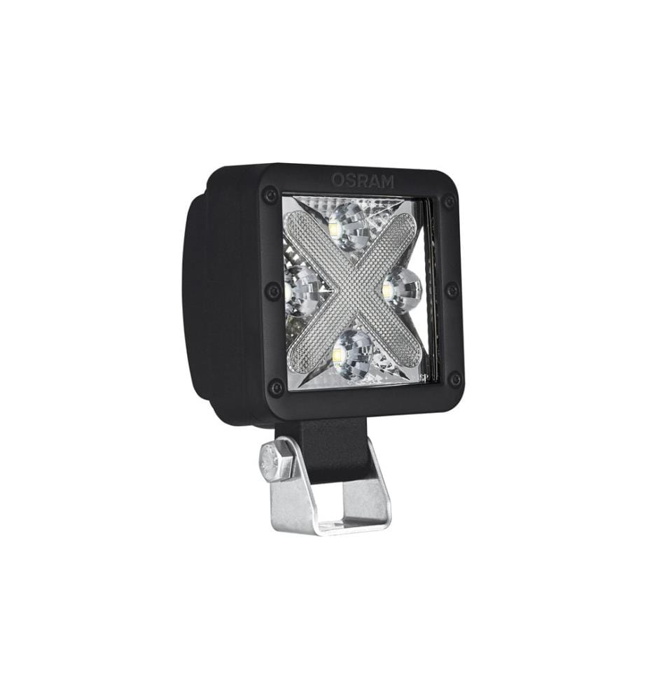 OSRAM - Lampe de travail LEDriving CUBE MX85-SP Voiture de tourisme/Camion