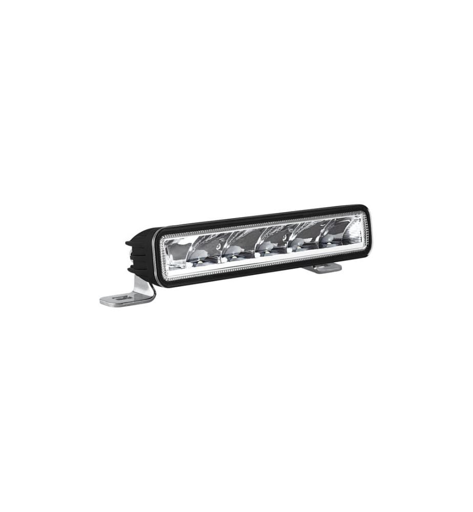 OSRAM - Lampe de travail LEDriving LIGHTBAR SX180-SP Voiture de tourisme/Camion