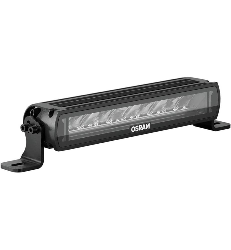Barre lumineuse LED OSRAM Lightbar FX250-CB Gen. 2 Camion/Voiture