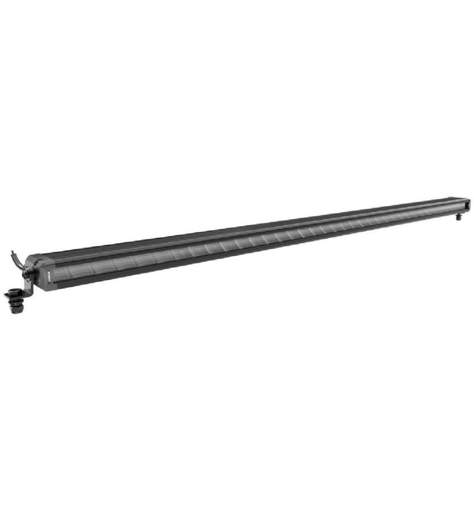 Barre lumineuse LED OSRAM LEDriving VX1000-CB SM pour camions/voitures