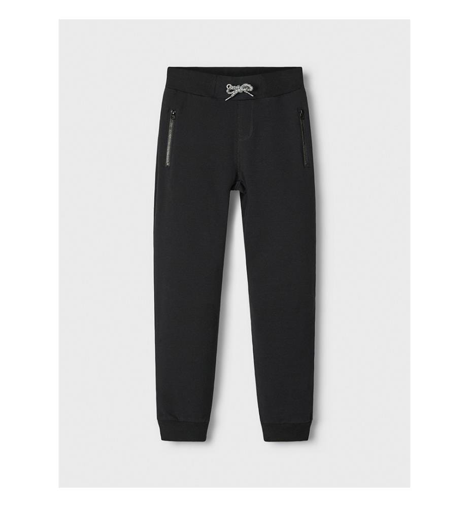 Pantalon de survêtement - Black