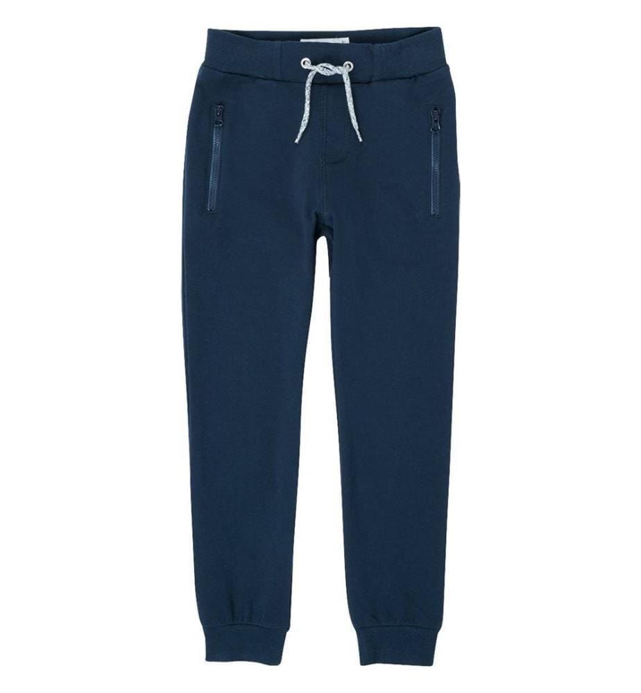 Pantalon de survêtement - Dark Sapphire