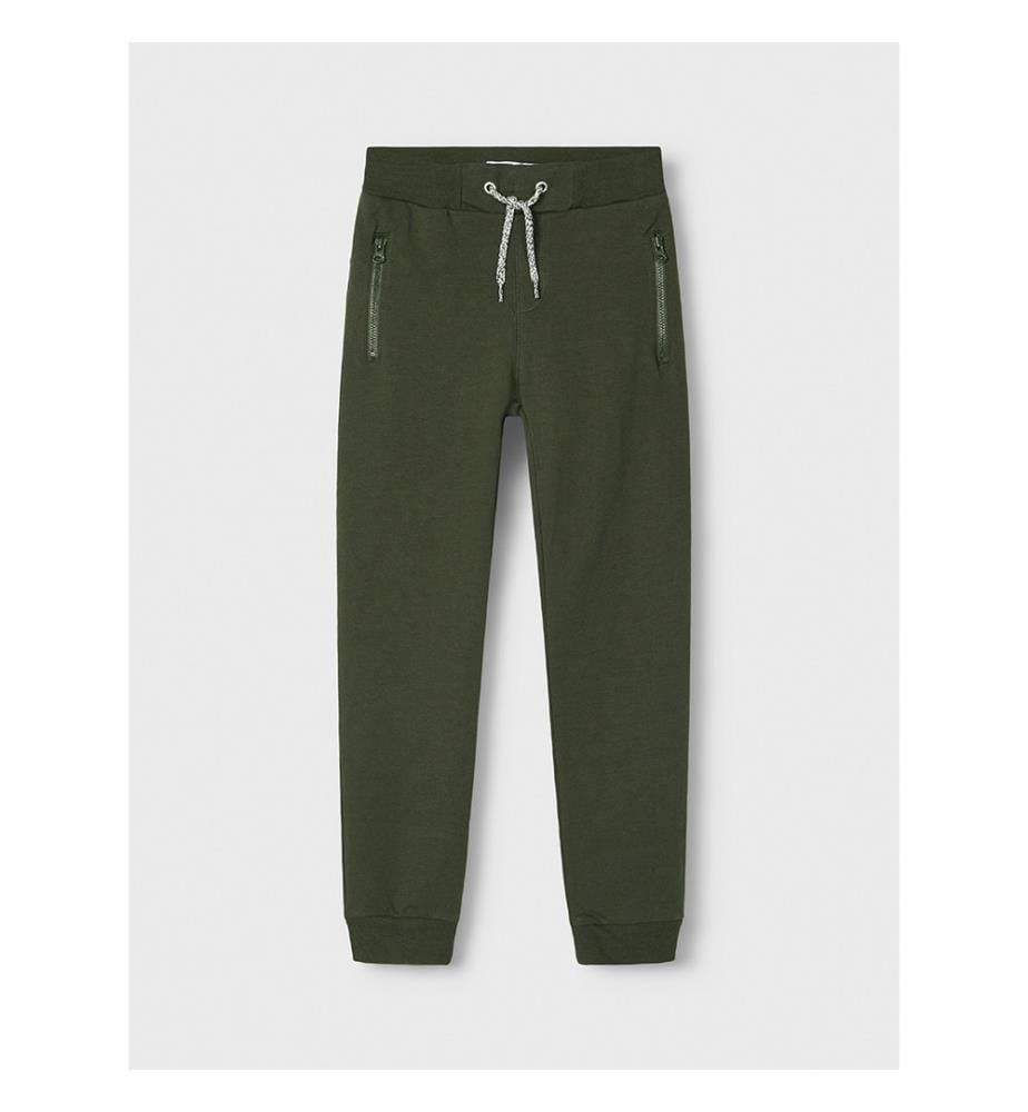 Pantalon de survêtement - Rosin