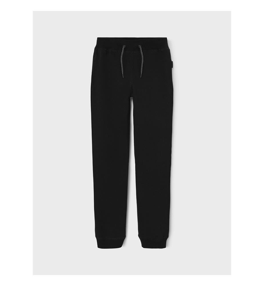 Pantalon de survêtement - Black