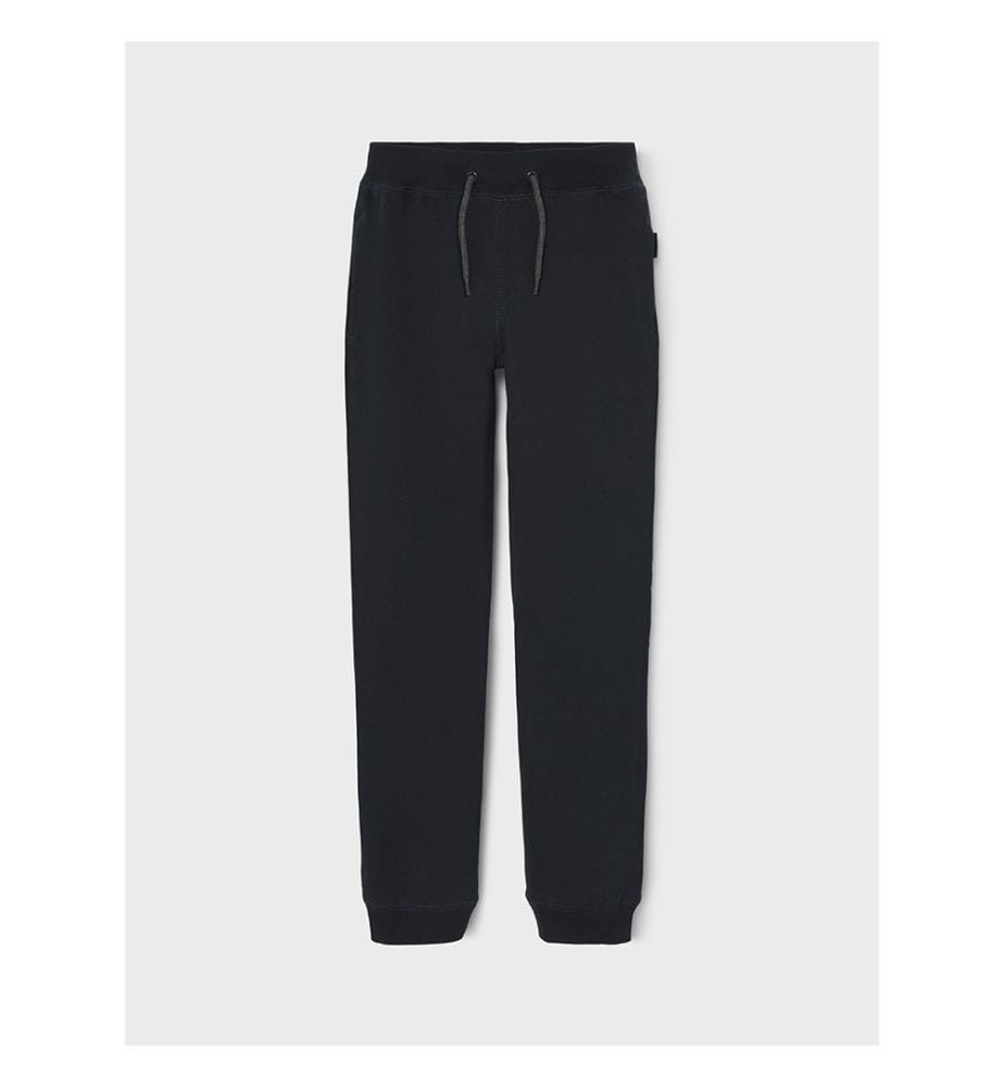Pantalon de survêtement - Dark Sapphire