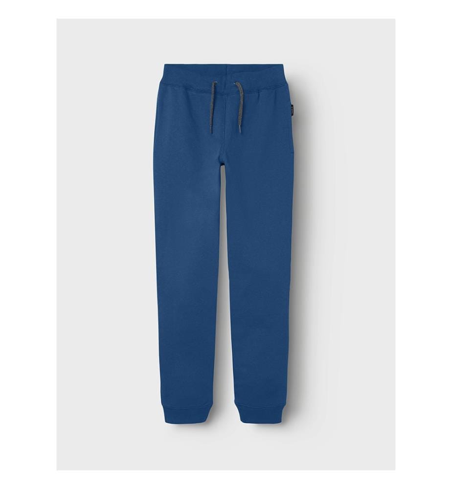 Pantalon de survêtement - Set Sail
