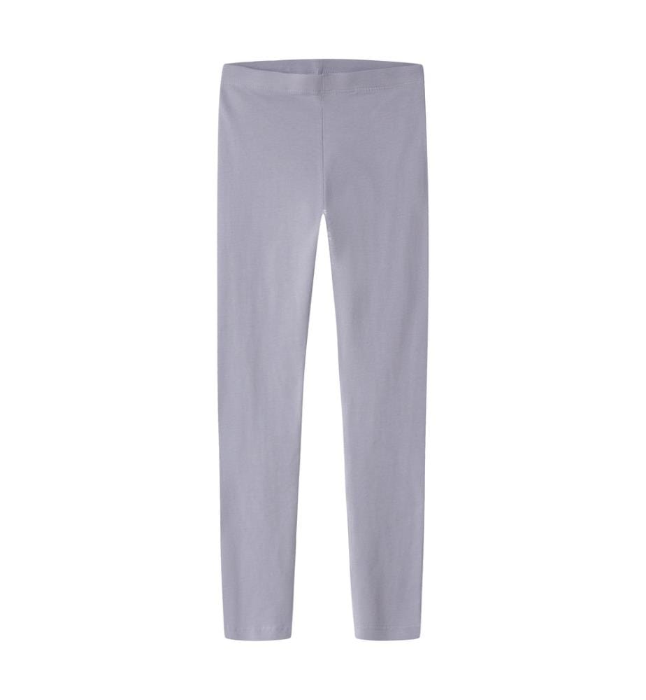 Legging Vivian - Gris Lavande