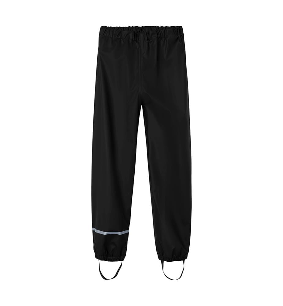 Pantalon anti-froid - Noir