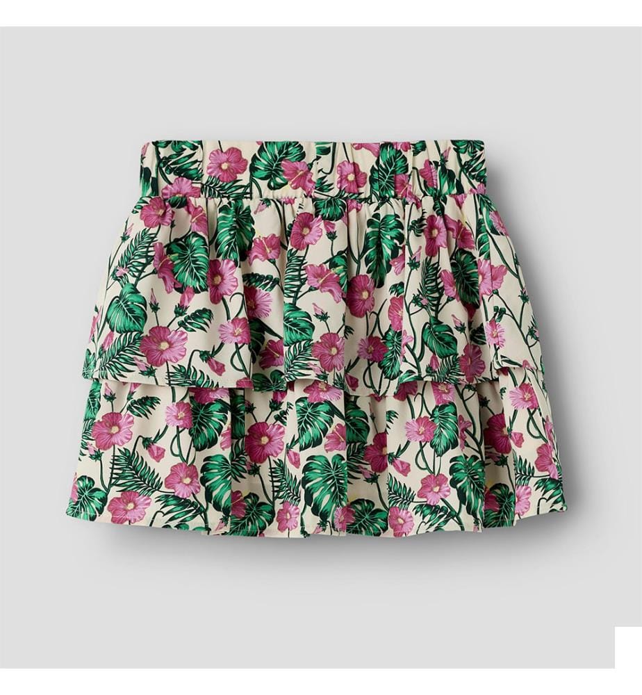Jupe mini - Summer Sand