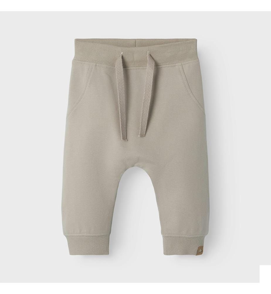 Pantalon - Pure Cashmere