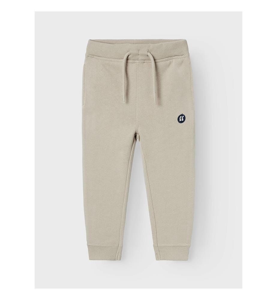 Pantalon - Pure Cashmere