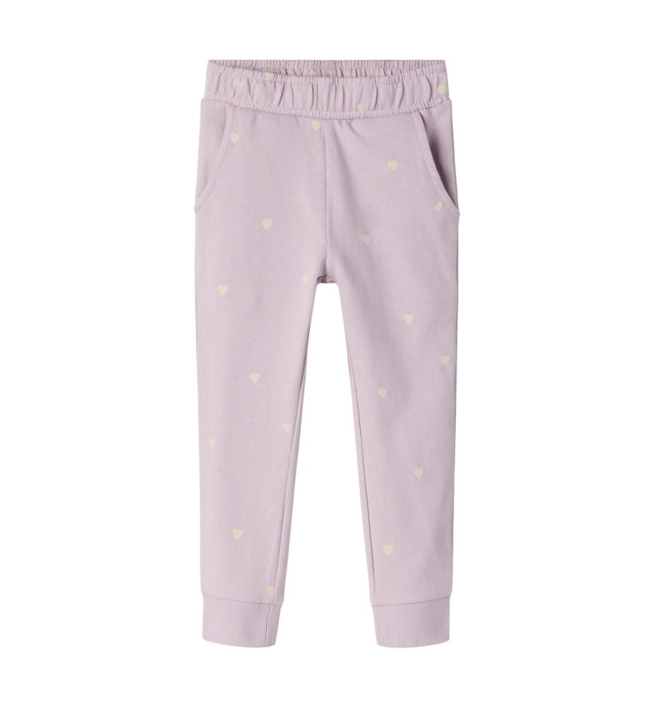Pantalon Regular Fit - Corsage