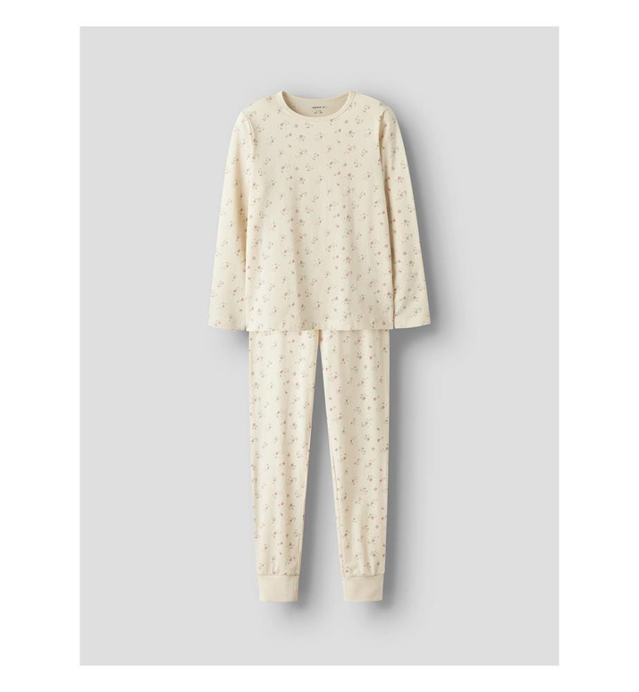 Ensembles pyjama - Turtledove