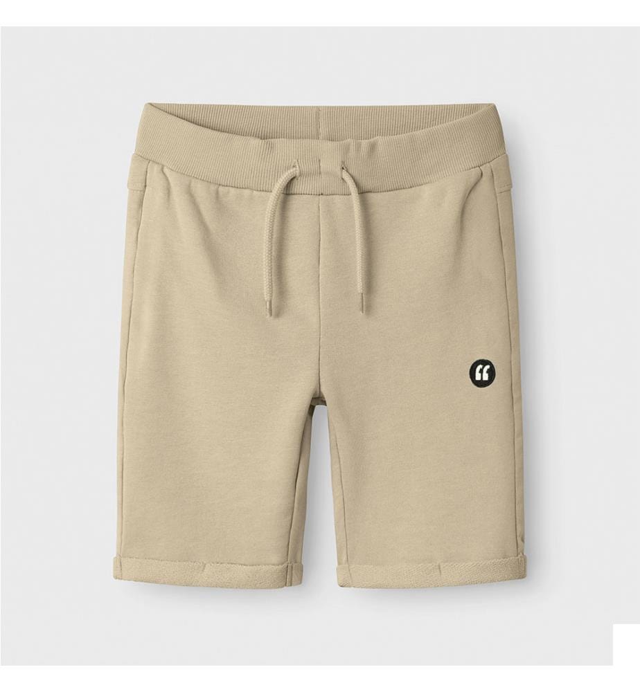 Short - Pure Cashmere