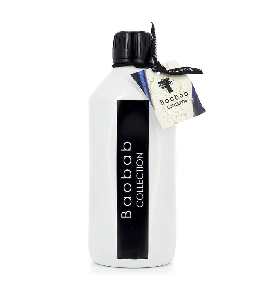 Recharge Stones Lazuli - 500 ml
