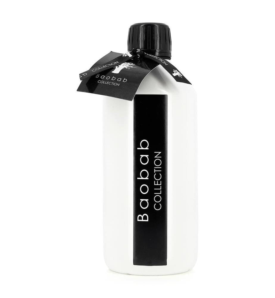 Recharge Rainforest Maiumbe - 500 ml
