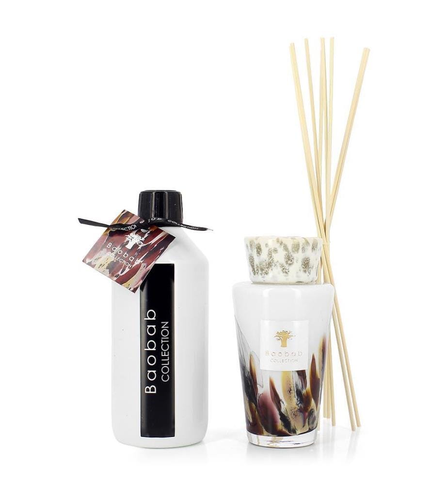Totem Rainforest Tanjung - 250 ml