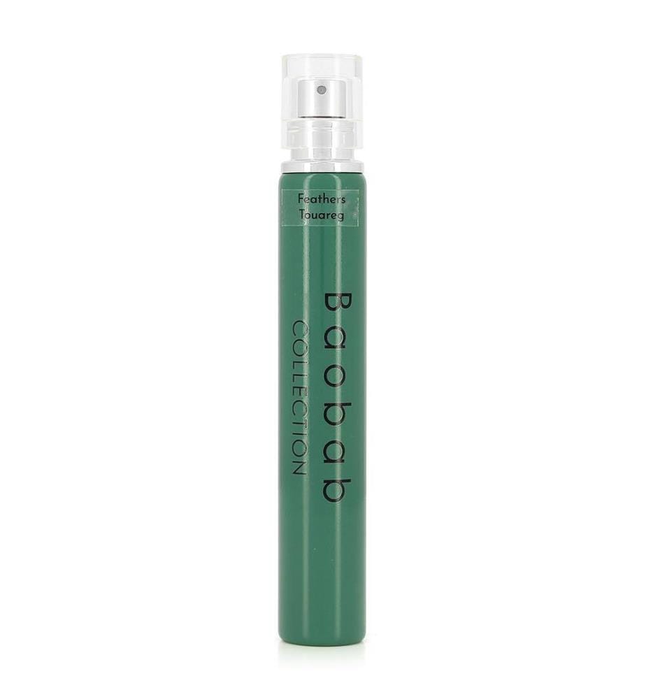 Spray d'Intérieur Feathers Touareg - 44 ml