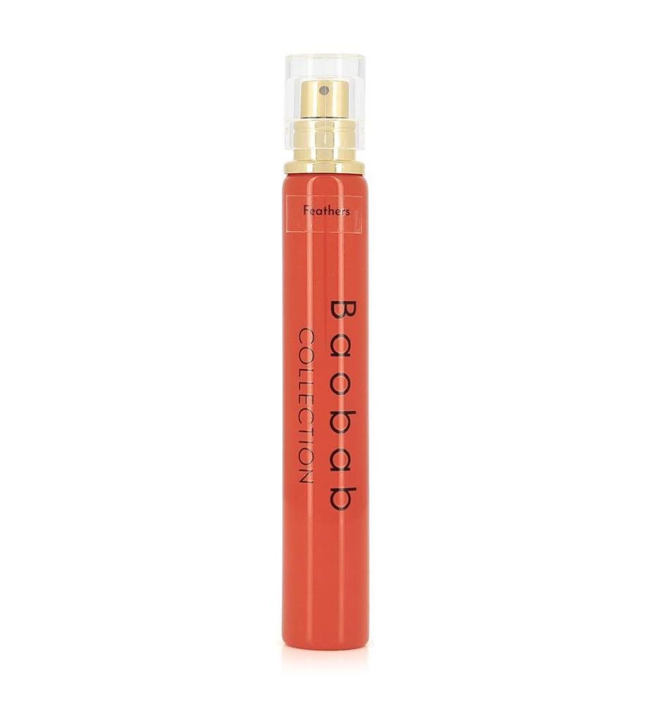 Spray d'Intérieur Feathers - 44 ml