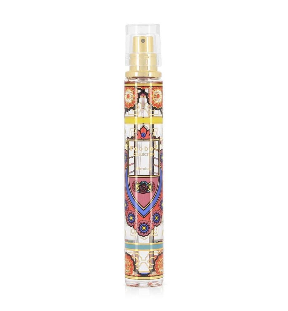 Spray d'Intérieur My First Baobab Mexico - 44 ml