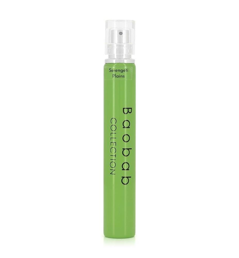 Spray d'Intérieur Serengeti Plains - 44 ml
