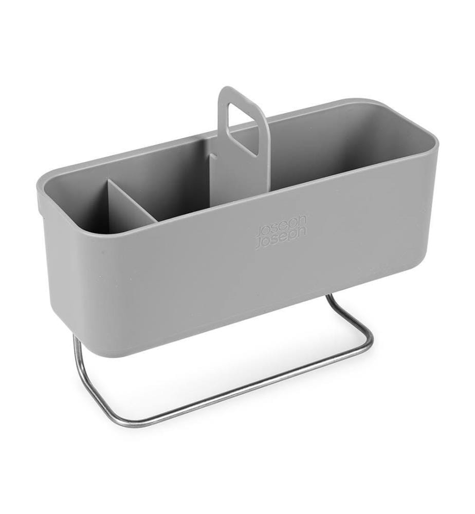 Panier d'Evier pour Placard DoorStore