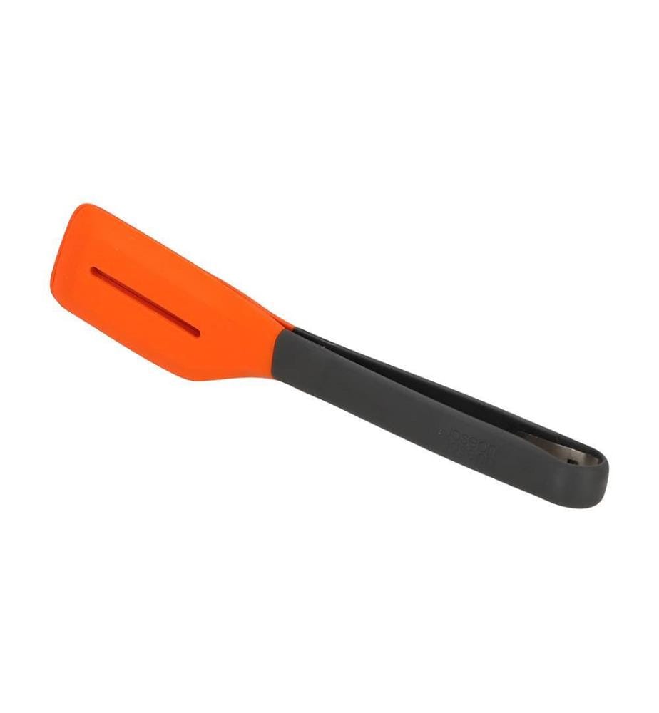 Pince de Cuisine Turner Tongs