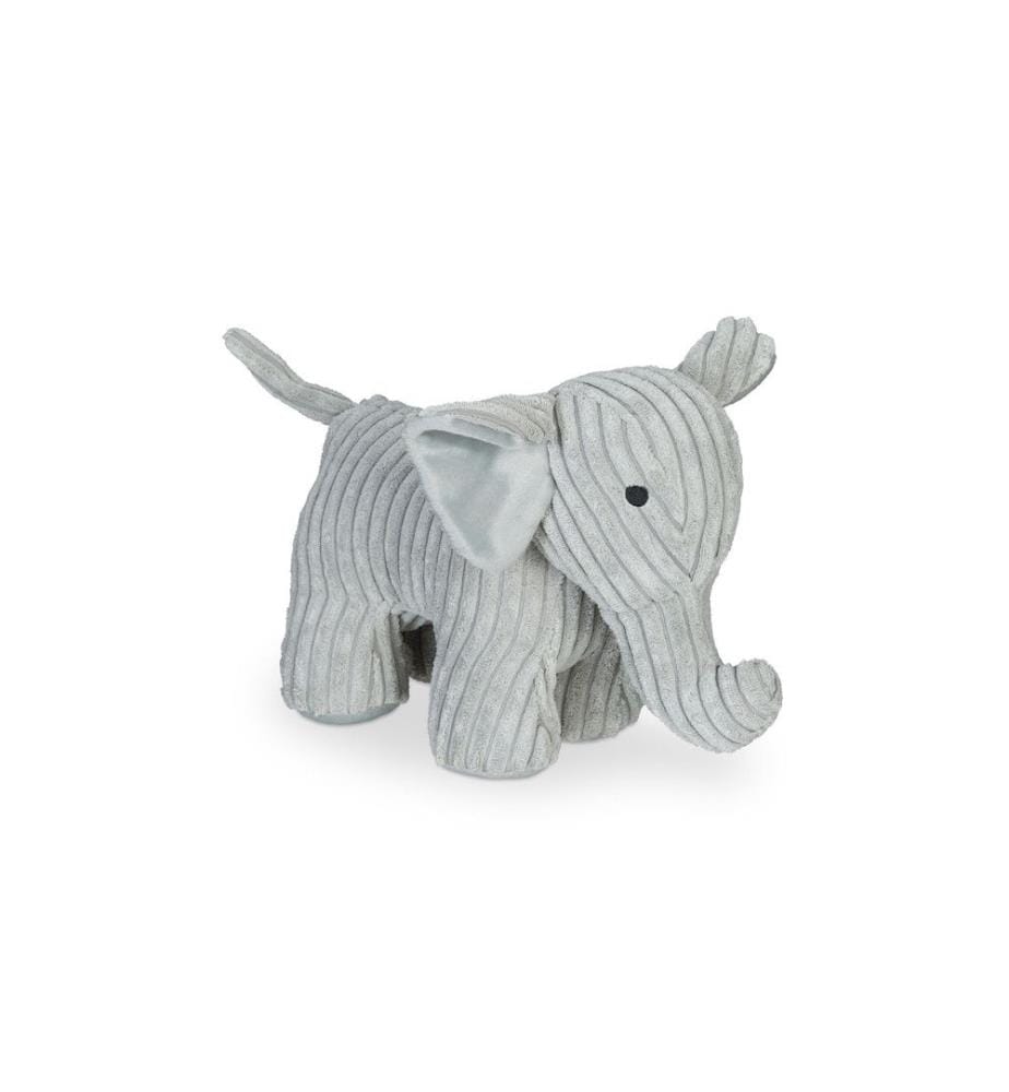 RELAXDAYS - Protection de porte Éléphant