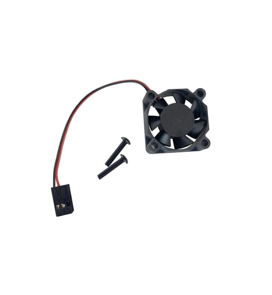 AMEWI - Ventilateur Hyper Go