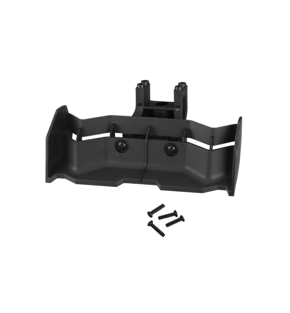 AMEWI - Kit d'aileron arrière HyperGo Truggy 1:14